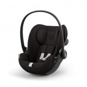 Cloud G - Magic Black 2025 Magic Black 2025